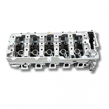 Cyl Head Td5 Up To 1A (With Valves) – Def 86-06/D2