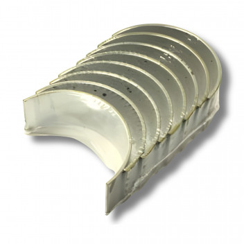 Conrod Bearing Set 2.5/200-300 Tdi
