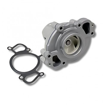 Pump Water 4.4 Aj V8 D3 & R.R