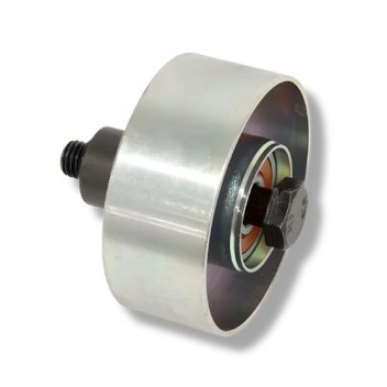 Idler Pully R/R 3.6 Tdv8