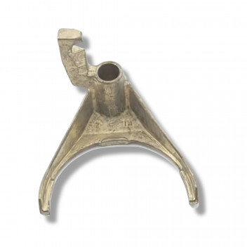 Selector Fork R380 3rd&4th – Def 86-06/ D1/ D2/ RRC/ RR P38