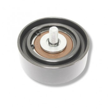 Idler Drive Belt 80Mm Disco 2 V8