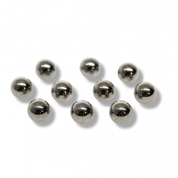 Ball Bearing
