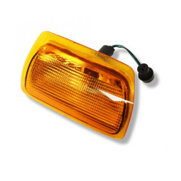 Lamp Indicator Ass Disco 1 R/H