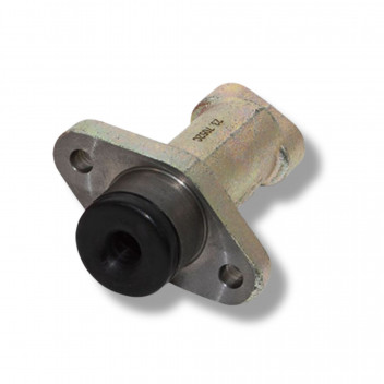 Clutch Slave Cylinder 300 Tdi/V8 – Def 86-06/D1/RRC