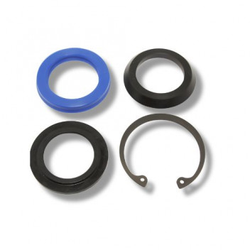 Seal Kit S/Box Shaft Def 4 Bolt