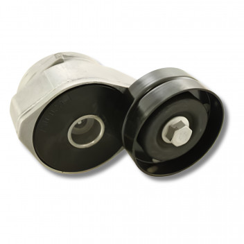 Tensioner - Timing Belt - Td5 - D2