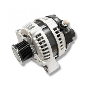 Alternator 2.7 TDV6 D3