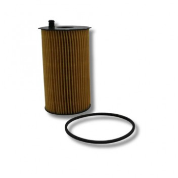 Filter Oil 2.7 Tdv6 D3