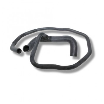 Hose Rad Pump To Thermo Td5 Def up tp 4A