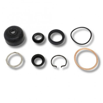 Kit B/M/Cyl (90577520) 109inch CB Type