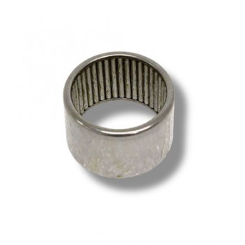 Bearing S/Box Bottom (2)
