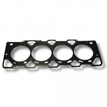 Gasket Cyl Head  2.0 Die F1 2 Hole 1.35mm