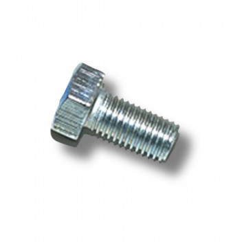 Bolt Cross Rod Bracket Def QUE101060