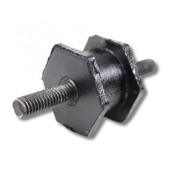 Mounting Air Filter 300Tdi