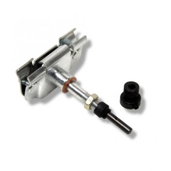 Wiper Wheel BoxDef (Early)