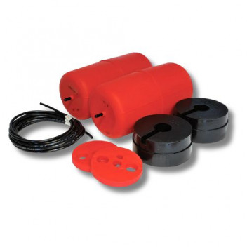 Air Lift 1000 Kit Def 110