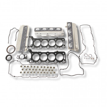 Gasket Set Overhaul 4.4 V8