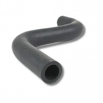 Hose Heater Td5 Disco 2 Outlet