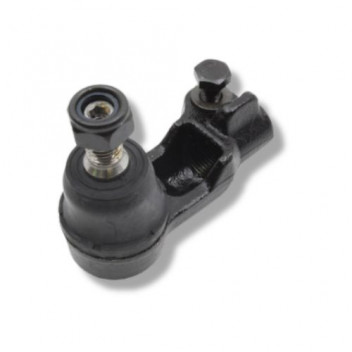 Track Rod End R/H F1