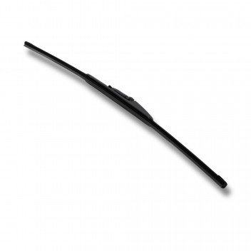 Wiper Blade Front L/H Free 2