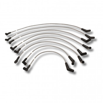 Lead Set H/T 4.0 & 4.6 V8