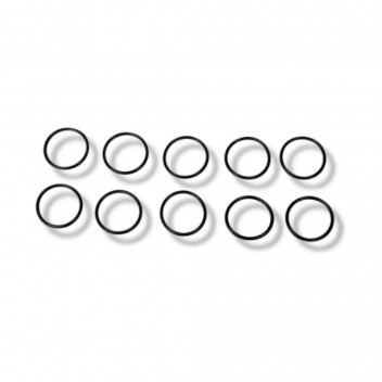 O Ring - Intermediate Shaft - D1/D2/Def 86-16/RRC