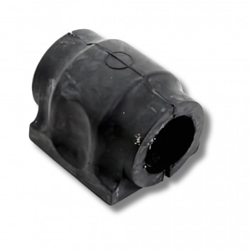 Bush Anti-Roll Bar Front D3