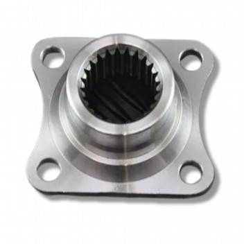 Flange – Driveshaft Coupling Differential – Def 86-06/RRC