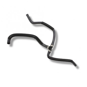 Hose Expansion Tank To Cooler Td5 3A>up