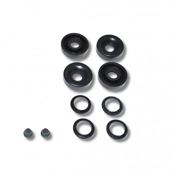 Kit Wheel Cylinder (Rtc3526/7)