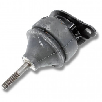 Mount - Engine - Block – 1.8 4 Cyl Petrol/ 2.0 Rover Diesel - F1