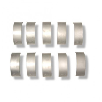 Conrod Bearing Set TD5 .10