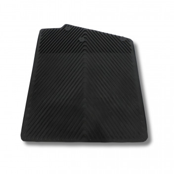 Windscreen Rubber Range Rover Classic