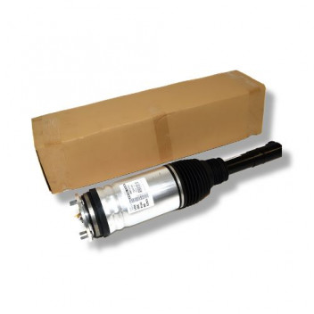 Shock Airbag Front RH RRS 2013+