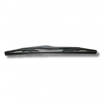 Wiper Blade Rear Disco 2 / Free 1 Rear
