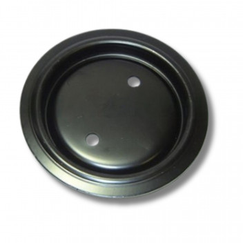 Spring Seat Rear Def 110