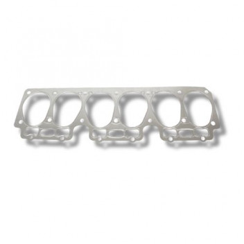 Gasket Cyl Head 2.6 Side Valve