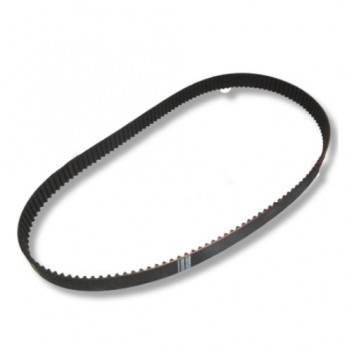 Belt Timing Auto Tens 1.8 Free