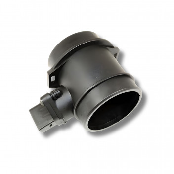 Sensor – Air Flow - V8 4.0 Petrol Only - D2 - Replacement