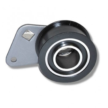 Tensioner Cam Belt 200 Tdi