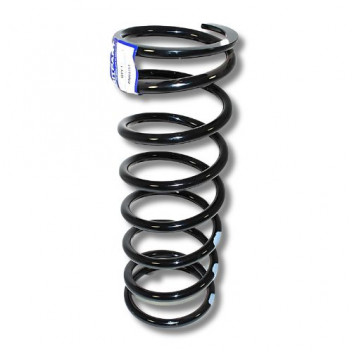 Spring R/H Front Disco 1 Tdi 300 (Grey)