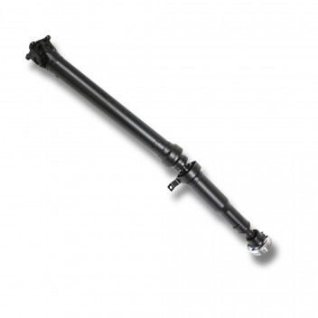 Propshaft Rear R/R Sport 4.2 S/C