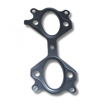 Gasket Ex Man Td4 (2)