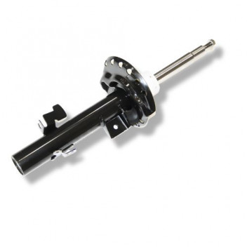 Shock Absorber Front L/H Evoque