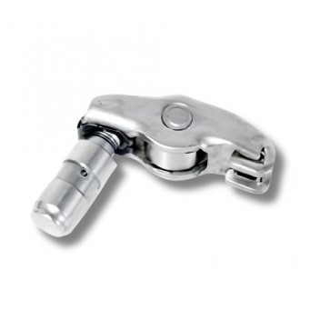 Lifter Hydrolic 2.7 & 3.0 Tdv6
