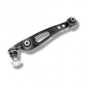 Control Arm Frt Lower Rear L405 L/H 13up