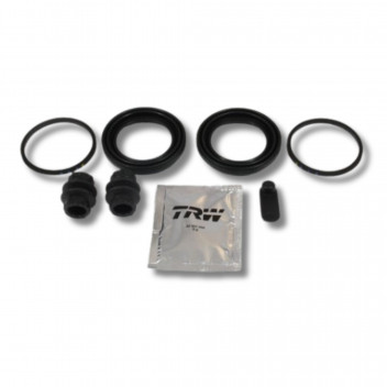 Caliper Kit Front D3