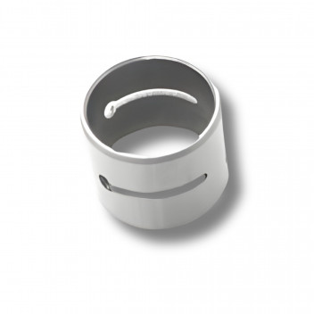 Con Rod Bush - Td5 – Def86-06/D2