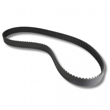 Belt - Engine Timing - Diesel - Def 83-06